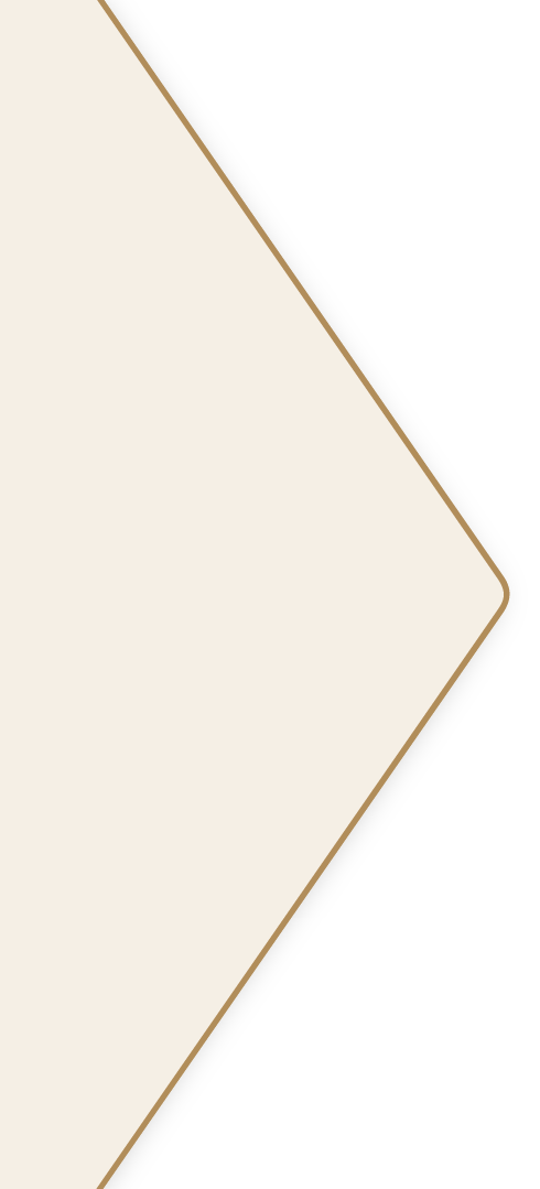 Imagen de la carta del lado izquierdo